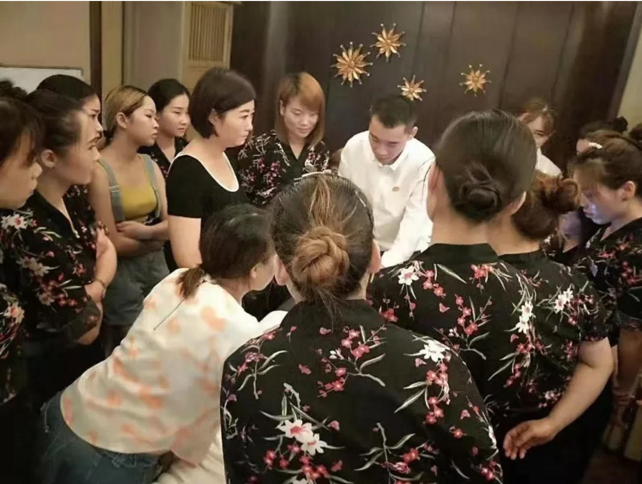 1570957545274301.png 屏幕快照 2019-10-13 下午5.05.17.png